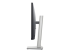 Dell P2722H - LED monitor - Right side