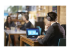 Jabra Evolve 80 MS stereo - Back