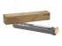 Xerox Phaser 7500 - waste toner collector - Front