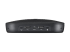 Adesso Xtream S8 - Speakerphone hands-free - 