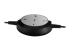 Jabra Evolve 20 UC stereo - Close up