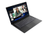 Lenovo V14 G4 AMN - 14" - Left-angle