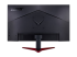 Acer Nitro VG280K 28" 4K LED Gaming Monitor - Back
