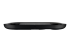 Jabra SPEAK 810 MS - Speakerphone hands-free - Back