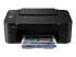 Canon PIXMA TS3750i - multifunction printer - Front