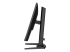 iiyama G-MASTER Black Hawk GB2745HSU-B1 - Right side