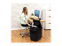 Fellowes AutoMax 200C - Right-angle