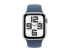 Apple Watch SE (GPS) - Front