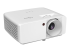 Optoma HZ146X-W - DLP projector - Left-angle