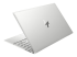 HP ENVY Laptop 13-ba0002na - Back