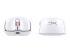 HyperX Pulsefire Haste 2 Mini - Multi-angle