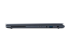 Acer TravelMate P4 13 TMP413-51-TCO - Right side
