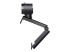 Trust Taxon - Webcam - Right side