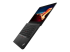 Lenovo ThinkPad L14 Gen 2 - Right side