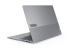 Lenovo ThinkBook 16 G7 ARP - Back