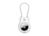 Belkin - Case for airtag - Back
