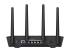 ASUS TUF Gaming AX4200 - Back