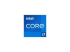 Intel Core i7 12700K - Front