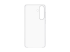 Samsung EF-QS936 - Back cover for mobile phone - Back