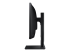 Samsung S24R650FDU - SR65 Series - Right side