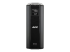 APC Back-UPS Pro 1200 - Front
