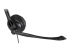 Kensington - Headset - Close up