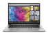HP ZBook Firefly 14 G11 Mobile Workstation - Front
