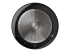 Jabra SPEAK 750 MS - Speakerphone hands-free - Front
