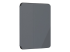 Targus Click-In - Flip cover for tablet - Left-angle