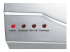 HSM shredstar X10 - Shredder - Close up
