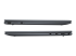 HP Dragonfly G4 Notebook - Multi-angle