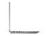 Dell Precision 7680 - 16" - Left side