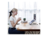 j5create JTS223 - docking station + notebook stand - Right side