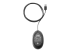 HP Desktop 320M - Mouse - Bottom