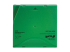 HPE Ultrium WORM Data Cartridge - Front