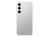 Samsung Galaxy S24+ - 5G smartphone - Back