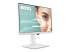 BenQ GW2786TC - LED monitor - Left-angle