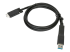 Targus - Docking station - Front