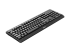 Philips 3000 series SPK6307BL - Left-angle