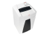 HSM SECURIO P36i - Shredder - Left-angle