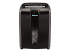 Fellowes Powershred 73Ci - Front