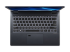 Acer TravelMate P4 13 TMP413-51-TCO - Top