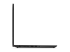 Lenovo ThinkPad T14 Gen 4 - Left side