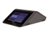 Crestron Flex UC-MX50-T - Right-angle