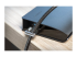 Kensington Desktop and Peripherals Standard Keyed Locking Kit 2.0 - Close up