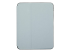 Targus Click-In - Flip cover for tablet - Front