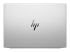 HP EliteBook 6 G1iR Notebook - Top