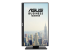 ASUS BE24EQSB - LED monitor - Front