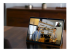 Microsoft Surface Pro 9 for Business - Right-angle
