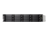 QNAP TL-R1200C-RP - Hard drive array - Right-angle